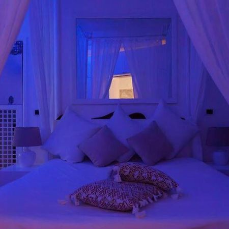 شقة Navona Color Vicolo Delle Vacche روما المظهر الخارجي الصورة