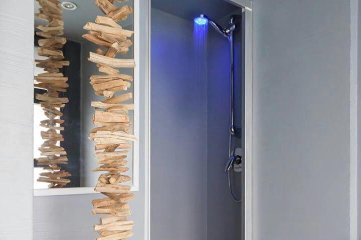 شقة Navona Color Vicolo Delle Vacche روما المظهر الخارجي الصورة