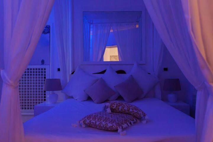 شقة Navona Color Vicolo Delle Vacche روما المظهر الخارجي الصورة